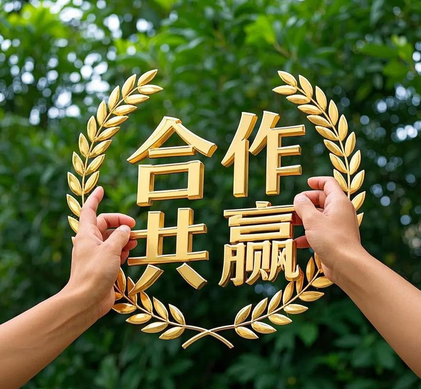 欢瑞世纪